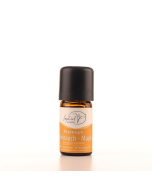 WEIHRAUCH Maydi Premium (BIO), Jophiel 3ml