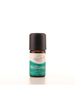 WEISSTANNE (BIO) Jophiel 5ml